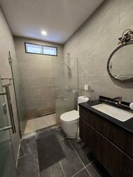 Boon Gardens (D19), Terrace #549143851